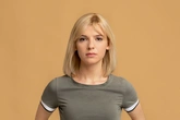 Lisa H.